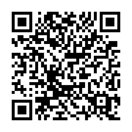 QR code for 732WIE