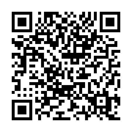 QR code for 732XRL