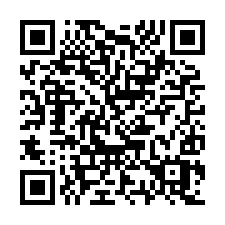 QR code for 733-HIW