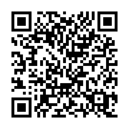 QR code for 733-ICE