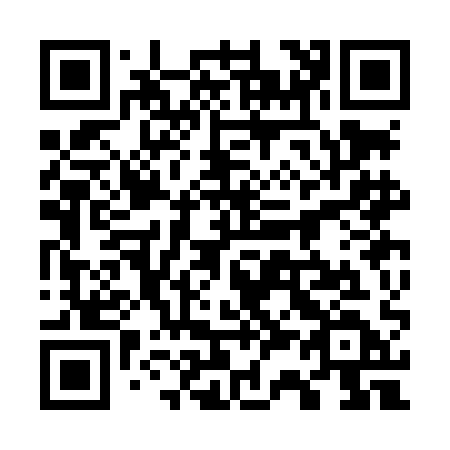 QR code for 733-LAD