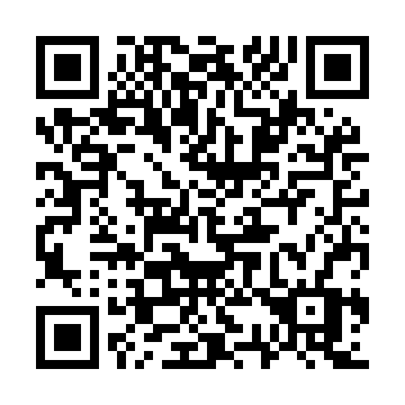 QR code for 733-MBV