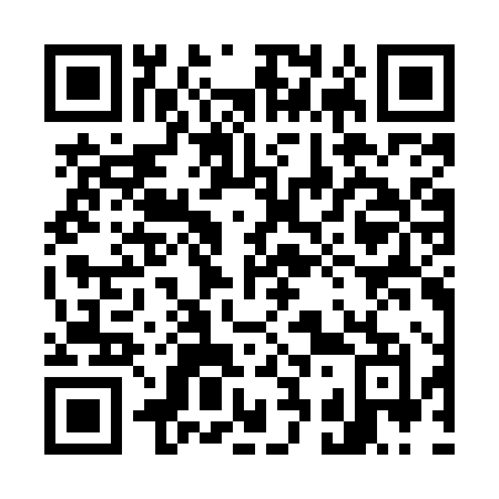 QR code for 733-MXM