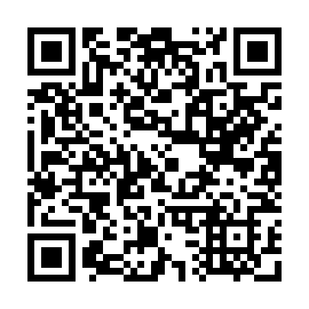 QR code for 733-NNJ