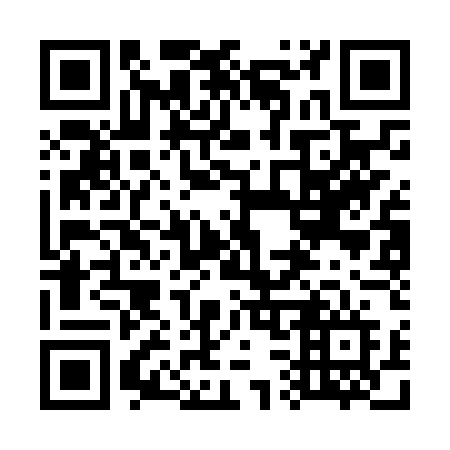 QR code for 733-NUF