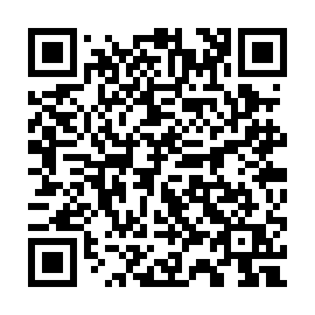 QR code for 733-PAQ