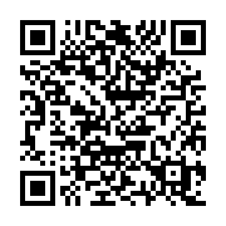 QR code for 733-PJH