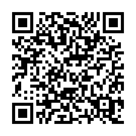 QR code for 733-PKG