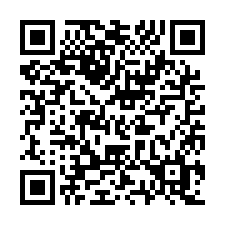 QR code for 733-QKL