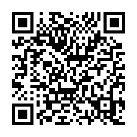 QR code for 733-RRJ
