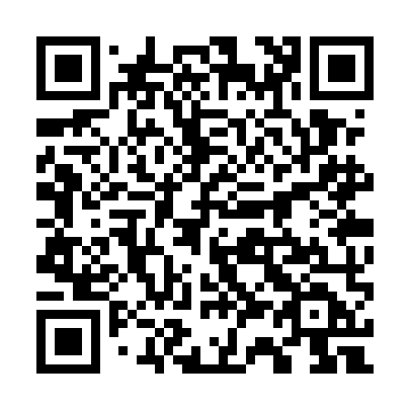 QR code for 733-UMD