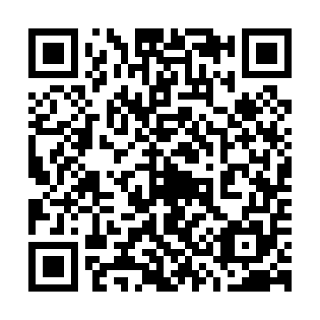 QR code for 733055