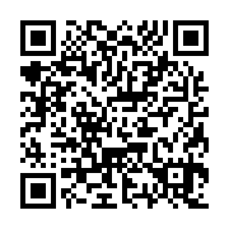 QR code for 733135