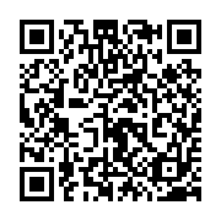 QR code for 733213