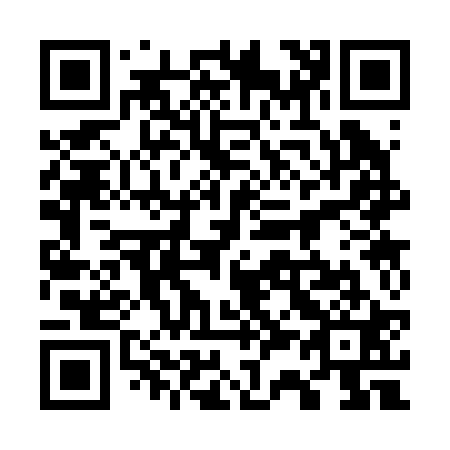 QR code for 733221