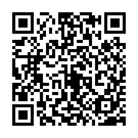 QR code for 733250
