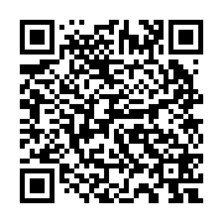 QR code for 733268