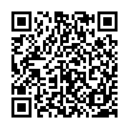 QR code for 733317
