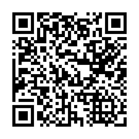 QR code for 733356