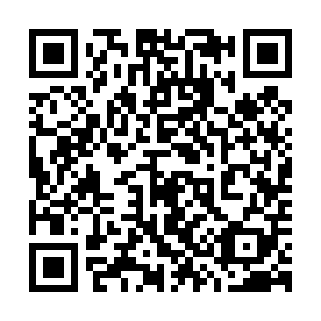 QR code for 733409