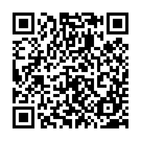 QR code for 733444