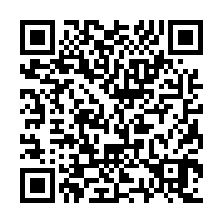 QR code for 733500