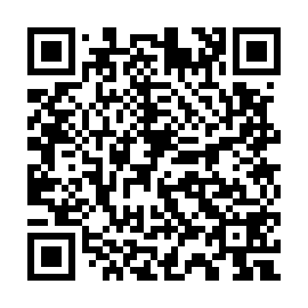 QR code for 733558