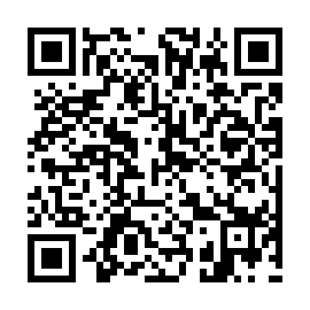 QR code for 733759
