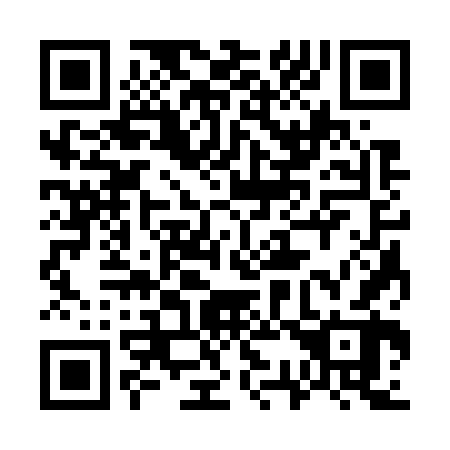 QR code for 733762