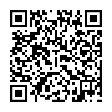 QR code for 733767