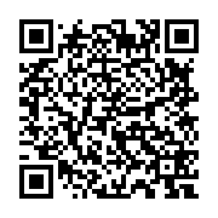 QR code for 733868