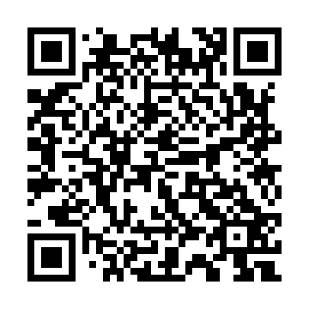 QR code for 733923