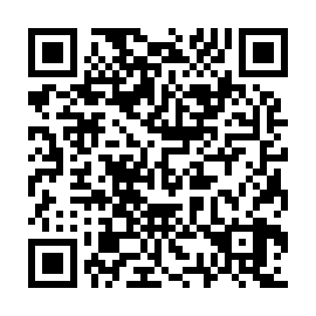 QR code for 733928