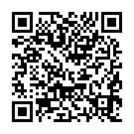 QR code for 733951