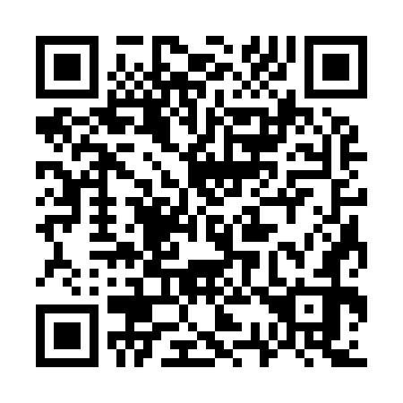 QR code for 733972