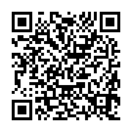 QR code for 733990