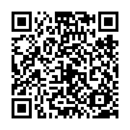 QR code for 733FBO