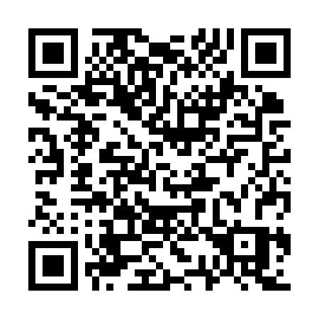 QR code for plate 733-KRS