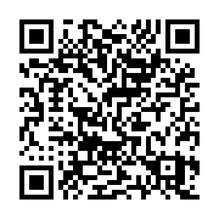 QR code for 733MBY