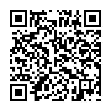 QR code for 733MLU