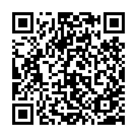 QR code for 733THW