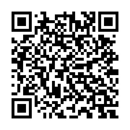 QR code for 733TPL