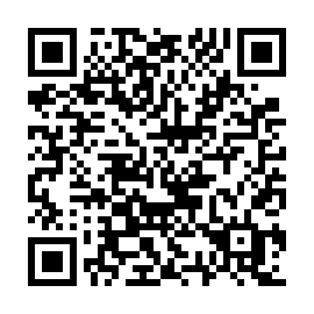 QR code for plate 733-VDD