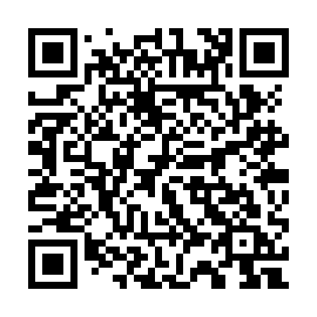 QR code for plate 733-ZAC