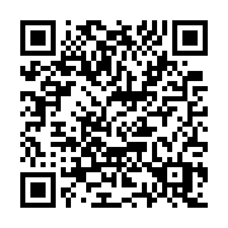 QR code for 734-GPT