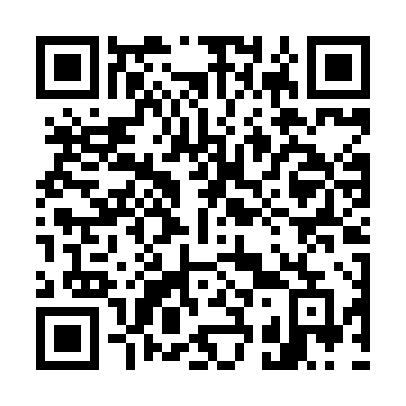 QR code for 734-HHE