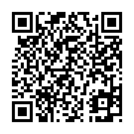 QR code for 734-HLO