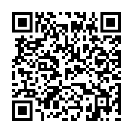 QR code for 734-OCY