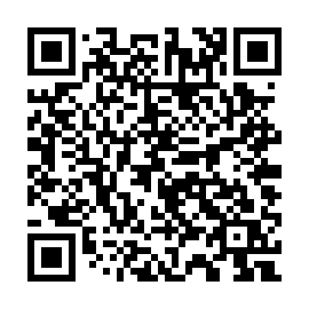 QR code for 734-PQS