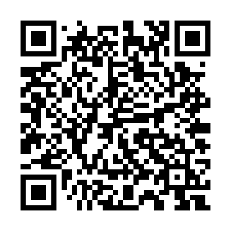 QR code for 734-PWJ